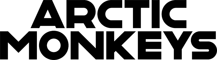 Rock & Tees - Join the vinyl revolution ✊🔥 Arctic Monkeys