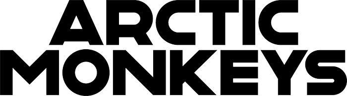 Arctic Monkeys The Official Store