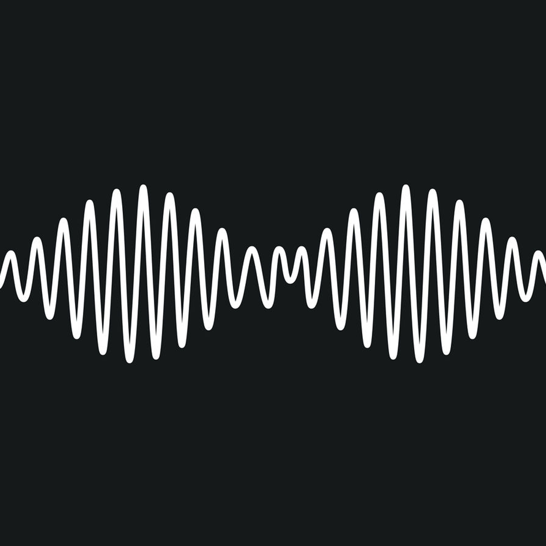 AM | Arctic Monkeys | Official Store AM | Arctic Monkeys | Official Store