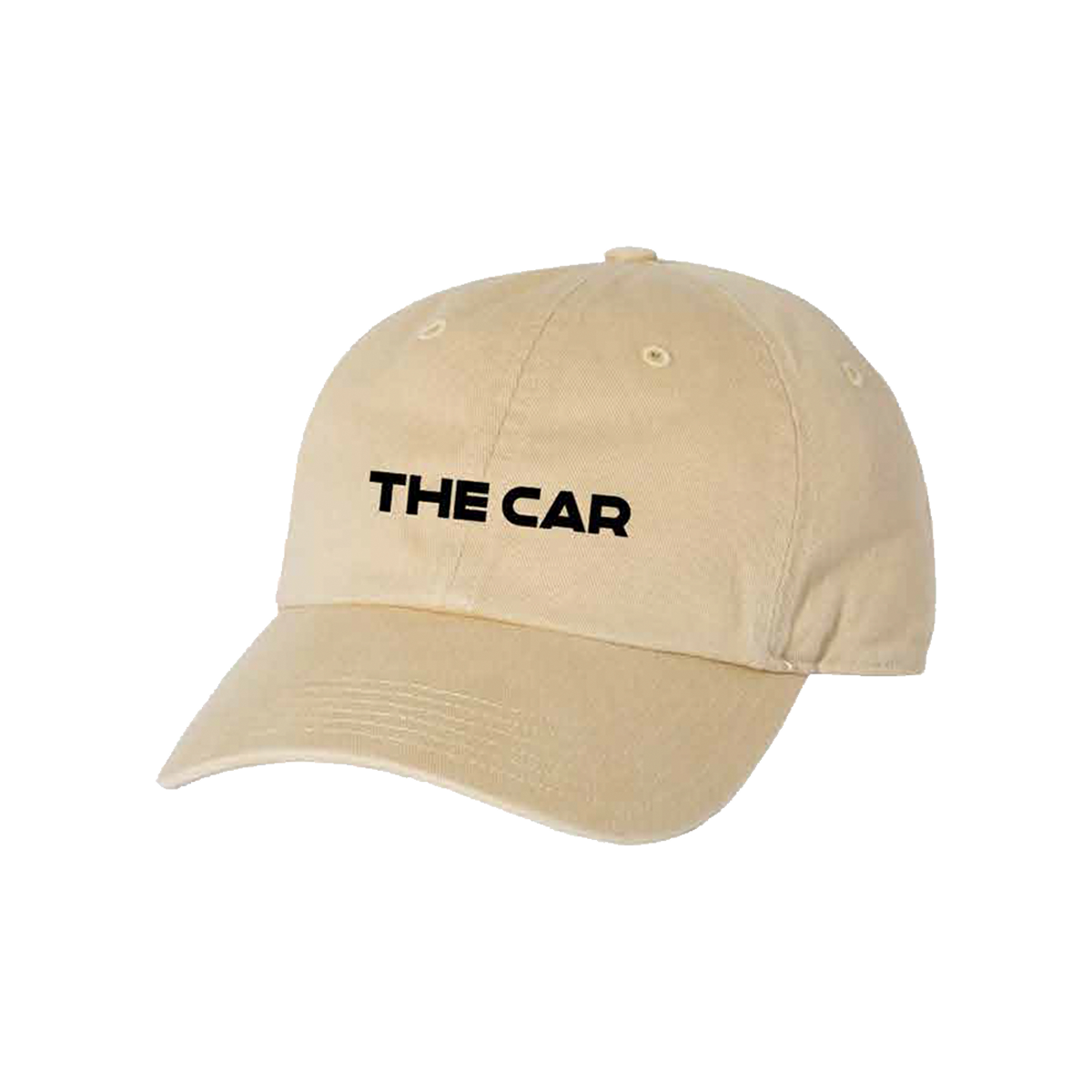 Car cap deals