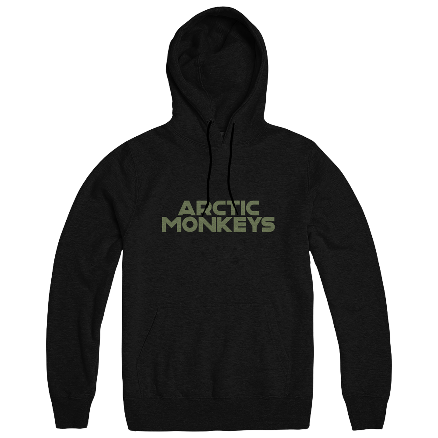 Arctic monkeys hoodie online