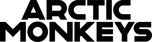 AM | Arctic Monkeys | Official Store