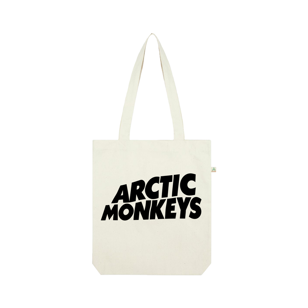 Accessories | Arctic Monkeys | The Official Store