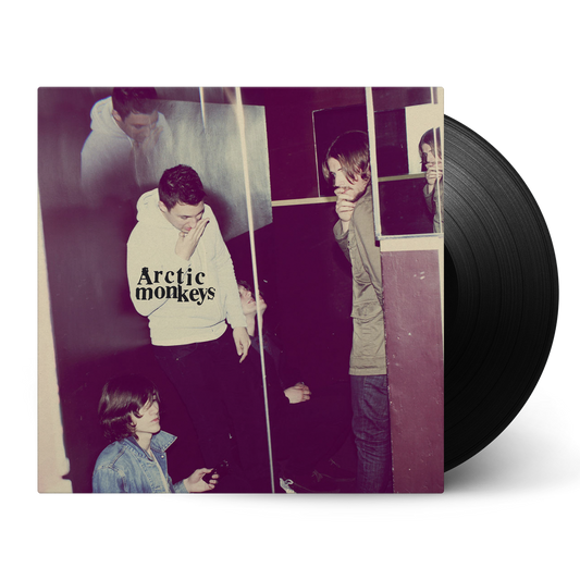 Humbug