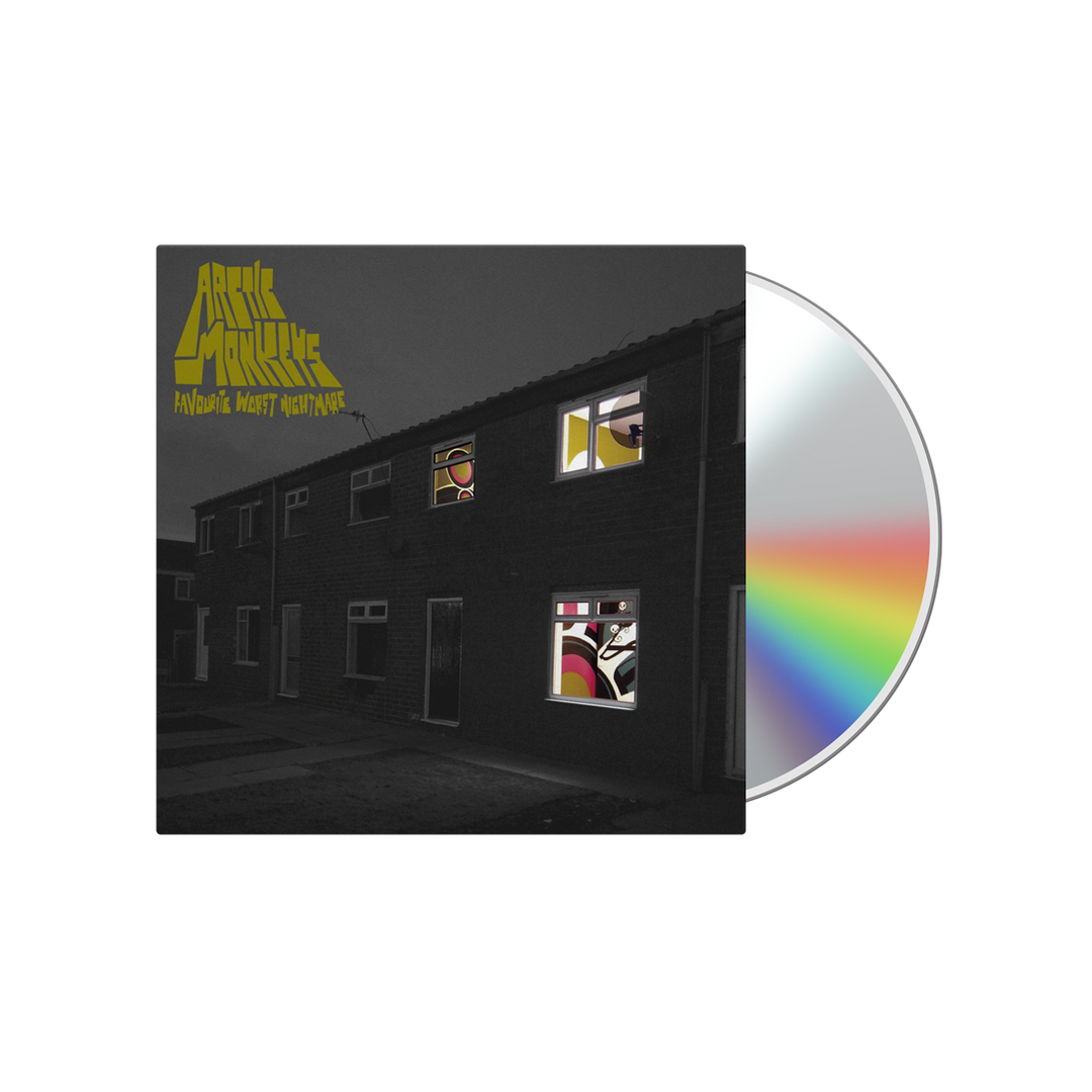 favourite-worst-nightmare-arctic-monkeys-the-official-store