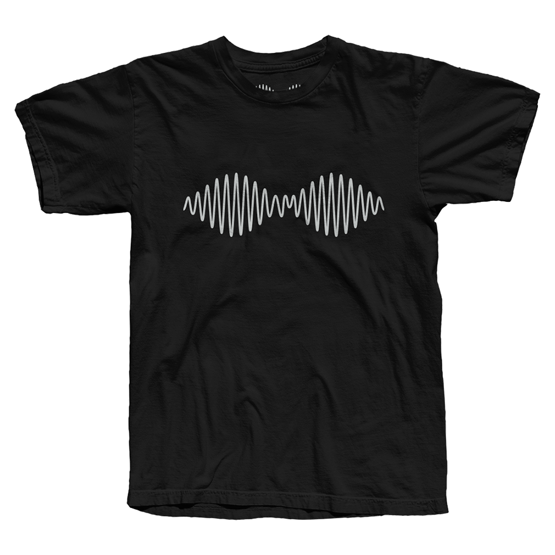 Apparel Arctic Monkeys The Official Store