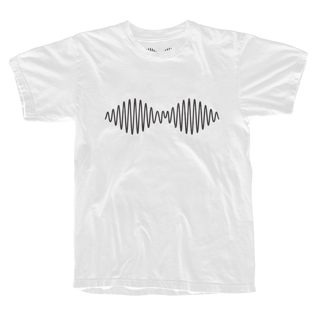Arctic monkeys deals am t shirt